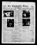 Newspaper: The Clarksville Times (Clarksville, Tex.), Vol. 86, No. 50, Ed. 1 Fri…