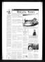 Newspaper: Bogata News (Bogata, Tex.), Vol. 89, No. 28, Ed. 1 Thursday, November…