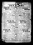 Newspaper: Daily Bulletin. (Brownwood, Tex.), Vol. 11, No. 194, Ed. 1 Friday, Ju…