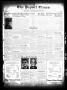 Newspaper: The Deport Times (Deport, Tex.), Vol. 40, No. 49, Ed. 1 Thursday, Jan…