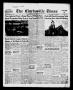 Newspaper: The Clarksville Times (Clarksville, Tex.), Vol. 87, No. 11, Ed. 1 Fri…