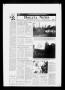 Newspaper: Bogata News (Bogata, Tex.), Vol. 88, No. 52, Ed. 1 Thursday, May 6, 1…