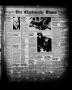 Newspaper: The Clarksville Times (Clarksville, Tex.), Vol. 72, No. 42, Ed. 1 Fri…