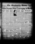 Newspaper: The Clarksville Times (Clarksville, Tex.), Vol. 73, No. 14, Ed. 1 Fri…