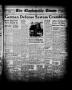 Newspaper: The Clarksville Times (Clarksville, Tex.), Vol. 73, No. 11, Ed. 1 Fri…