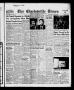 Newspaper: The Clarksville Times (Clarksville, Tex.), Vol. 87, No. 13, Ed. 1 Fri…