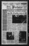 Newspaper: Duval County Picture (San Diego, Tex.), Vol. 8, No. 50, Ed. 1 Wednesd…
