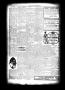 Thumbnail image of item number 2 in: 'Halletsville Herald. (Hallettsville, Tex.), Vol. 34, No. 5, Ed. 1 Thursday, March 23, 1905'.