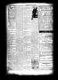 Thumbnail image of item number 4 in: 'Halletsville Herald. (Hallettsville, Tex.), Vol. 34, No. 5, Ed. 1 Thursday, March 23, 1905'.