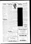 Thumbnail image of item number 3 in: 'McMurry War Whoop (Abilene, Tex.), Vol. 9, No. 28, Ed. 1, Saturday, April 30, 1932'.