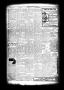 Thumbnail image of item number 2 in: 'Halletsville Herald. (Hallettsville, Tex.), Vol. 34, No. 7, Ed. 1 Thursday, April 6, 1905'.