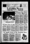Newspaper: El Campo Leader-News (El Campo, Tex.), Vol. 98, No. 78, Ed. 1 Wednesd…