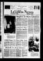 Newspaper: El Campo Leader-News (El Campo, Tex.), Vol. 98, No. 17, Ed. 1 Saturda…