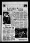 Primary view of El Campo Leader-News (El Campo, Tex.), Vol. 98, No. 56, Ed. 1 Wednesday, October 6, 1982