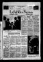 Newspaper: El Campo Leader-News (El Campo, Tex.), Vol. 99, No. 6, Ed. 1 Wednesda…