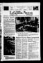 Newspaper: El Campo Leader-News (El Campo, Tex.), Vol. 98, No. 83, Ed. 1 Saturda…