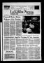 Newspaper: El Campo Leader-News (El Campo, Tex.), Vol. 98, No. 50, Ed. 1 Wednesd…