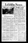 Newspaper: El Campo Leader-News (El Campo, Tex.), Vol. 99B, No. 91, Ed. 1 Saturd…