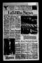 Newspaper: El Campo Leader-News (El Campo, Tex.), Vol. 100, No. 4, Ed. 1 Wednesd…