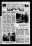 Newspaper: El Campo Leader-News (El Campo, Tex.), Vol. 99, No. 10, Ed. 1 Wednesd…