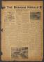 Primary view of The Bonham Herald (Bonham, Tex.), Vol. 18, No. 58, Ed. 1 Thursday, February 22, 1945