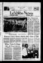 Primary view of El Campo Leader-News (El Campo, Tex.), Vol. 98, No. 25, Ed. 1 Saturday, June 19, 1982