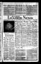 Newspaper: El Campo Leader-News (El Campo, Tex.), Vol. 99B, No. 97, Ed. 1 Saturd…