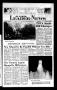 Newspaper: El Campo Leader-News (El Campo, Tex.), Vol. 99B, No. 86, Ed. 1 Wednes…