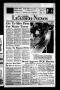 Newspaper: El Campo Leader-News (El Campo, Tex.), Vol. 99B, No. 90, Ed. 1 Wednes…