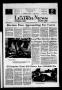 Primary view of El Campo Leader-News (El Campo, Tex.), Vol. 98, No. 62, Ed. 1 Wednesday, October 27, 1982