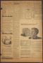 Thumbnail image of item number 3 in: 'The Bonham Herald (Bonham, Tex.), Vol. 22, No. [100], Ed. 1 Thursday, July 14, 1949'.