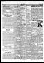 Thumbnail image of item number 2 in: 'McMurry War Whoop (Abilene, Tex.), Vol. 22, No. 13, Ed. 1, Friday, April 27, 1945'.