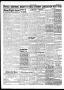 Thumbnail image of item number 2 in: 'McMurry War Whoop (Abilene, Tex.), Vol. 22, No. 14, Ed. 1, Monday, May 14, 1945'.