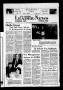 Primary view of El Campo Leader-News (El Campo, Tex.), Vol. 98, No. 82, Ed. 1 Wednesday, January 5, 1983