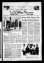 Newspaper: El Campo Leader-News (El Campo, Tex.), Vol. 98, No. 42, Ed. 1 Wednesd…