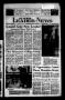 Newspaper: El Campo Leader-News (El Campo, Tex.), Vol. 99B, No. 100, Ed. 1 Wedne…