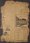 Newspaper: The Bonham Herald (Bonham, Tex.), Vol. [18], No. [56], Ed. 1 Thursday…