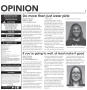 Thumbnail image of item number 2 in: 'JTAC News (Stephenville, Tex.), Ed. 1 Thursday, October 6, 2016'.