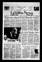 Newspaper: El Campo Leader-News (El Campo, Tex.), Vol. 98, No. 64, Ed. 1 Wednesd…