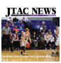 Thumbnail image of item number 1 in: 'JTAC News (Stephenville, Tex.), Ed. 1 Thursday, November 17, 2016'.