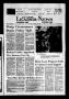 Newspaper: El Campo Leader-News (El Campo, Tex.), Vol. 98, No. 18, Ed. 1 Wednesd…