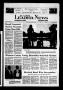 Newspaper: El Campo Leader-News (El Campo, Tex.), Vol. 98, No. 12, Ed. 1 Wednesd…