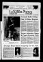 Newspaper: El Campo Leader-News (El Campo, Tex.), Vol. 98, No. 28, Ed. 1 Wednesd…