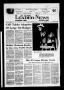 Primary view of El Campo Leader-News (El Campo, Tex.), Vol. 98, No. 30, Ed. 1 Wednesday, July 7, 1982