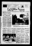 Primary view of El Campo Leader-News (El Campo, Tex.), Vol. 98, No. 22, Ed. 1 Wednesday, June 9, 1982