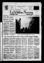 Newspaper: El Campo Leader-News (El Campo, Tex.), Vol. 98, No. 24, Ed. 1 Wednesd…