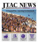 Primary view of JTAC News (Stephenville, Tex.), Ed. 1 Monday, January 11, 2016