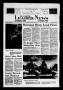 Newspaper: El Campo Leader-News (El Campo, Tex.), Vol. 98, No. 20, Ed. 1 Wednesd…