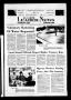 Newspaper: El Campo Leader-News (El Campo, Tex.), Vol. 98, No. 34, Ed. 1 Wednesd…