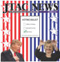 Thumbnail image of item number 1 in: 'JTAC News (Stephenville, Tex.), Ed. 1 Thursday, September 22, 2016'.